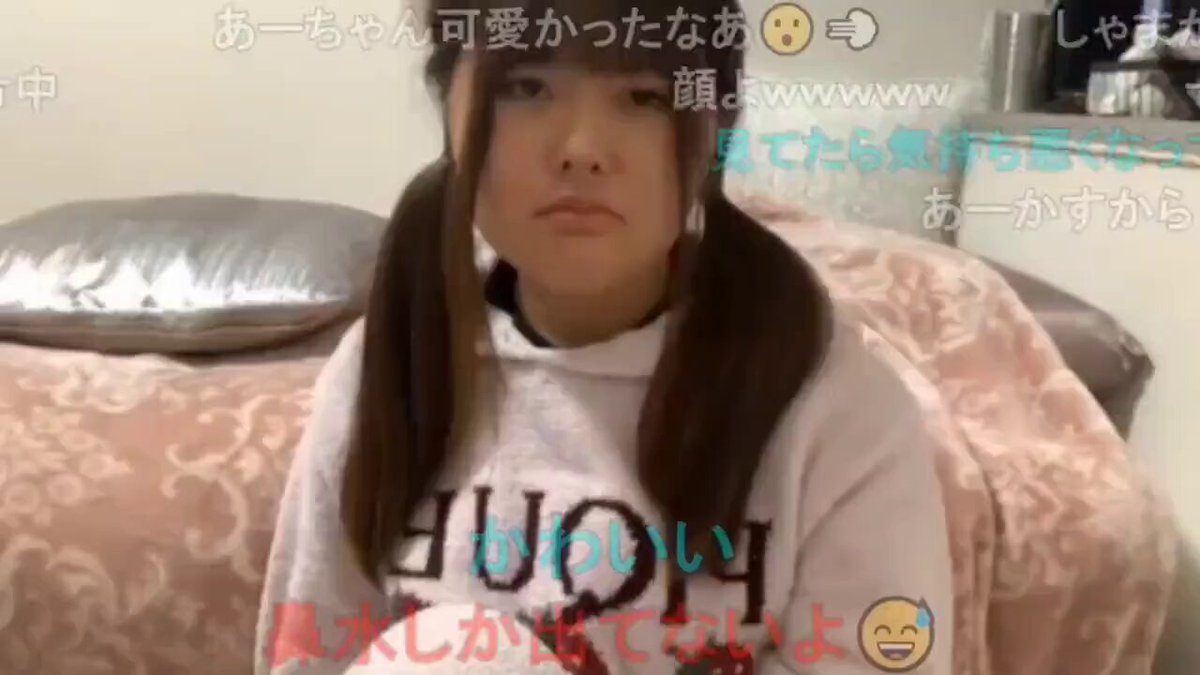 k_uajyrghuvfgsoj