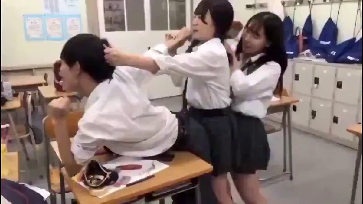 xdgbqzk_ch9kxymq
