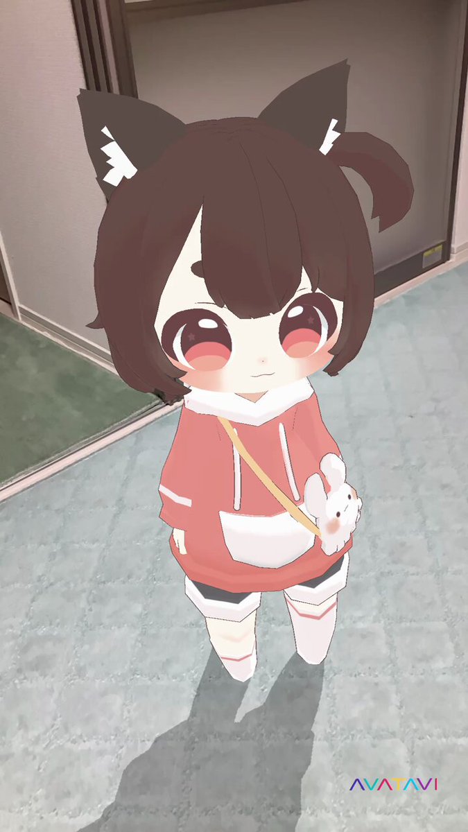 rsfuljpklopfeg0n