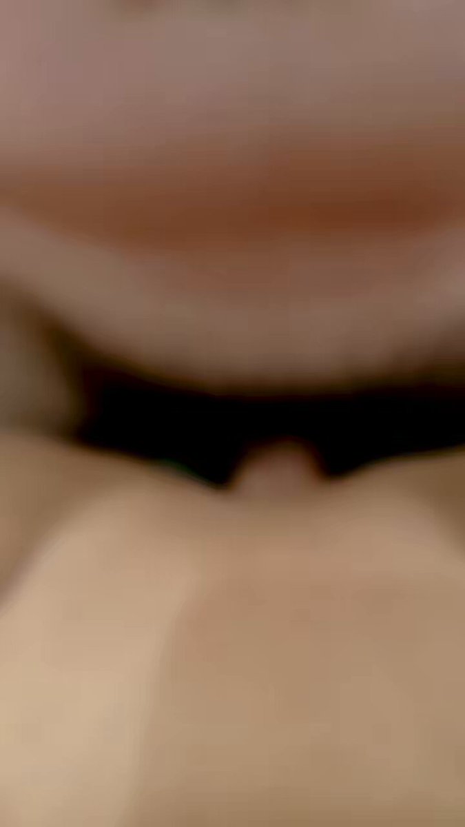yhqkotq0wpv-lhhm