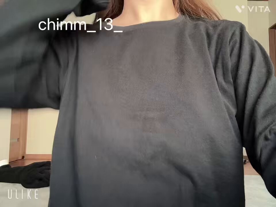 pu1rpexdw3_wy3kd