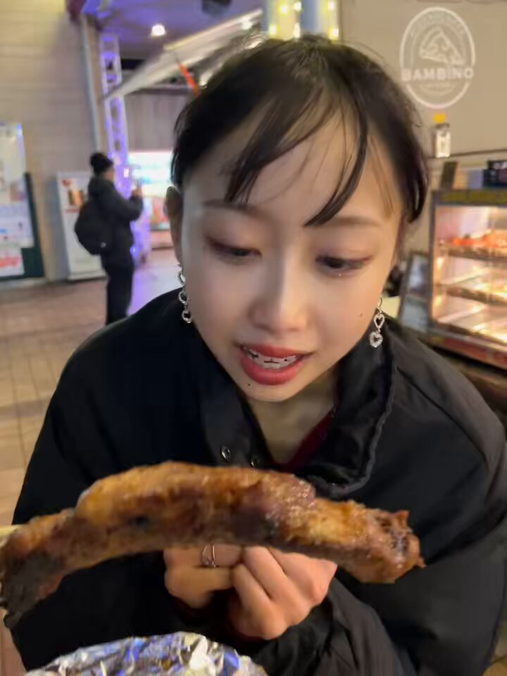 zrlwnsq6rqlwiiyq