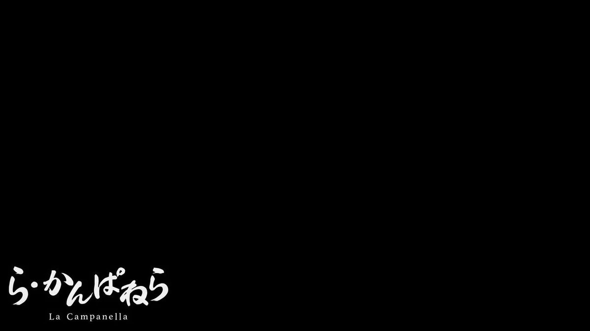 xmtipfa_vkioac7x