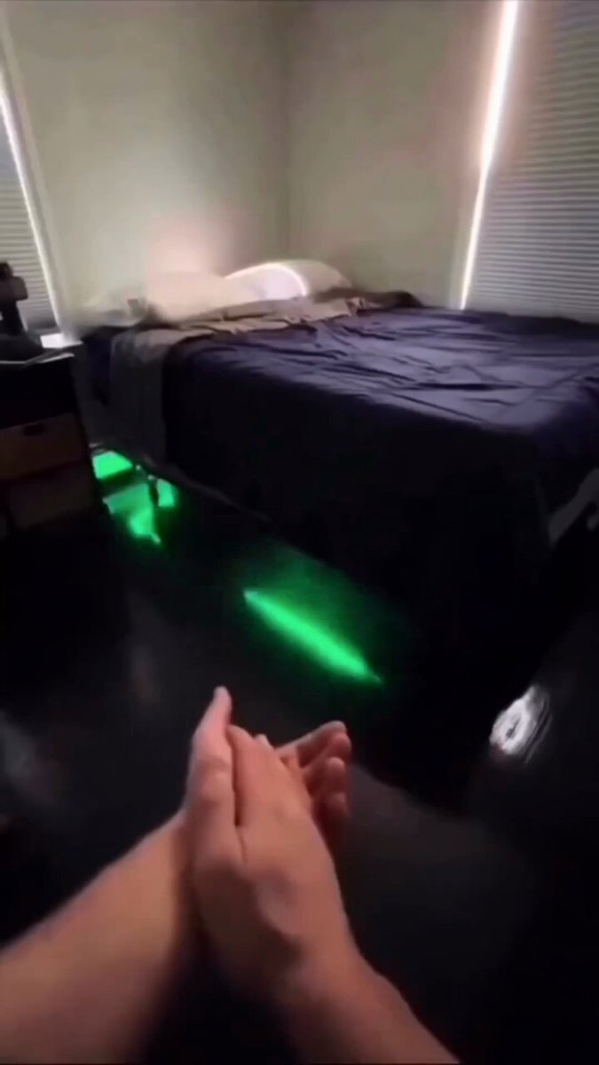 gfqsv6vvdequ5uha