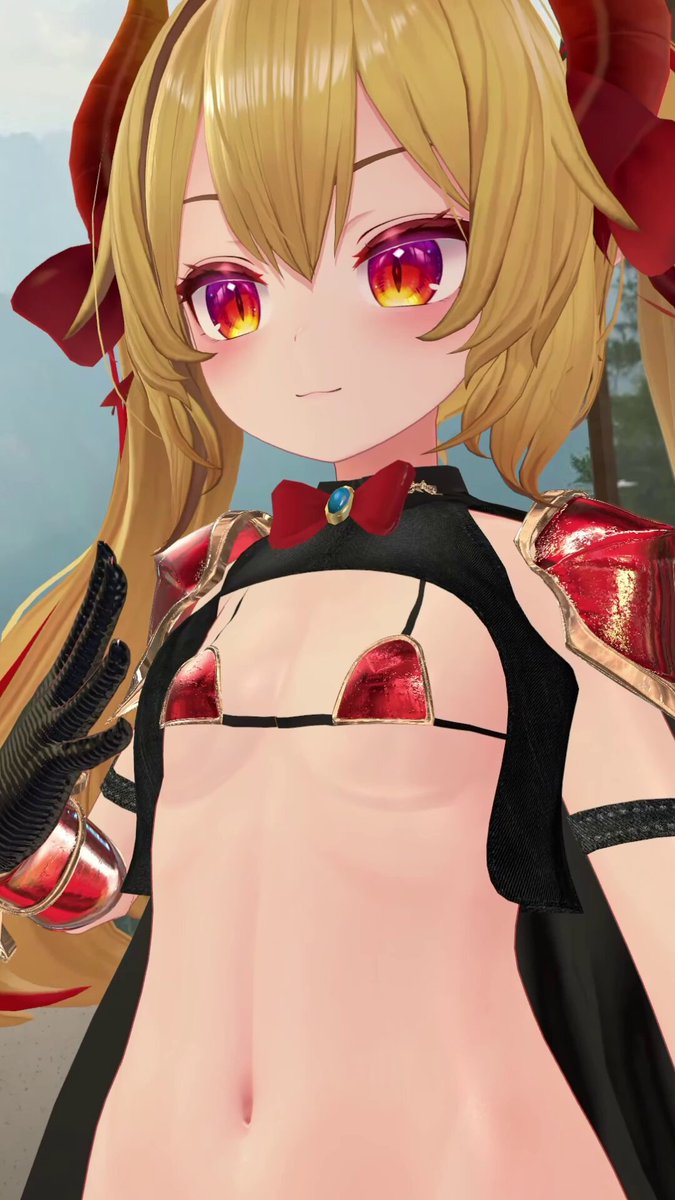 _pwnmaxb6ua4atqr