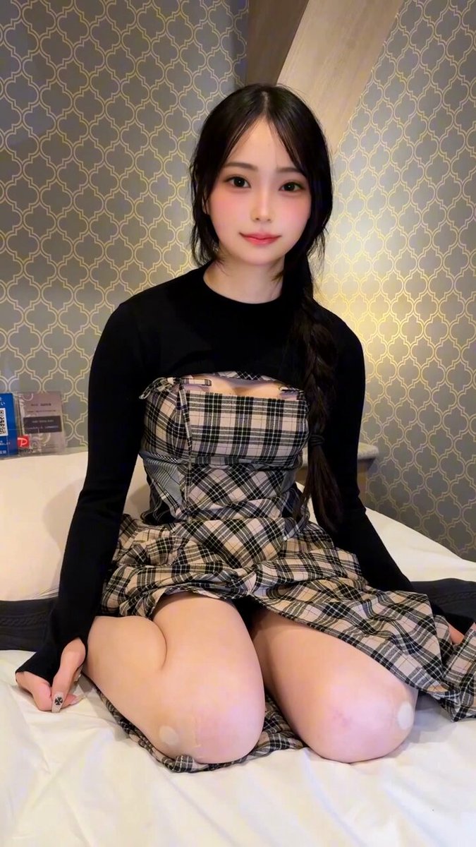wtrugjq94nisn1ue