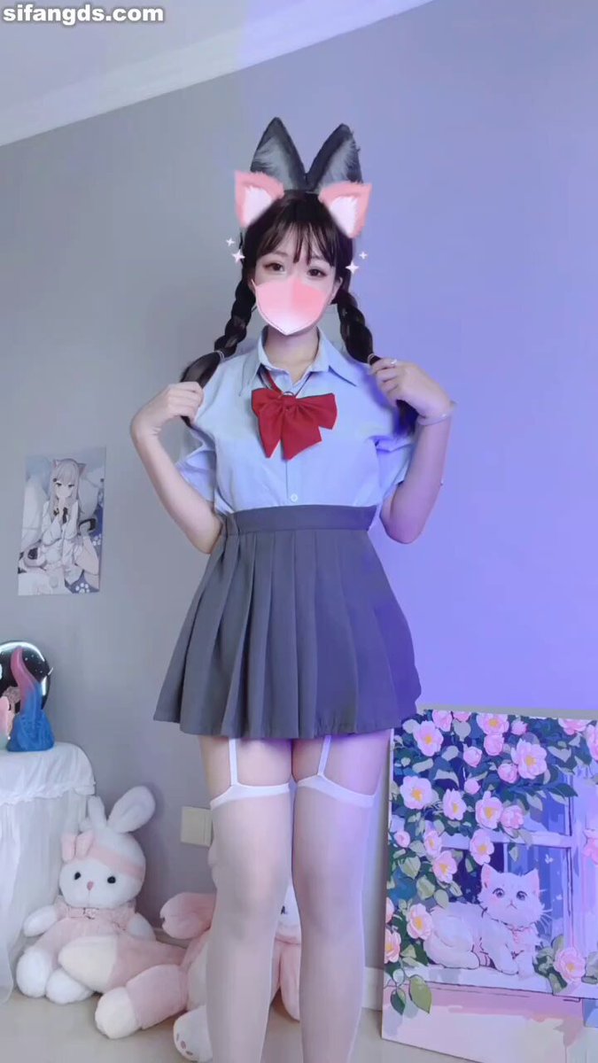 9llqwkzdtiv51hta
