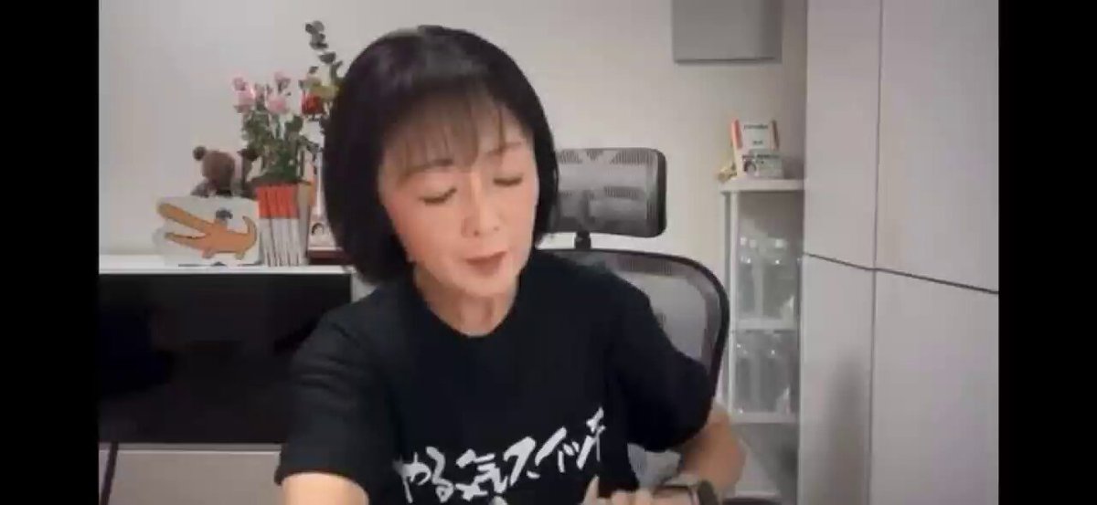 nrcaqqj0wj_neu9c