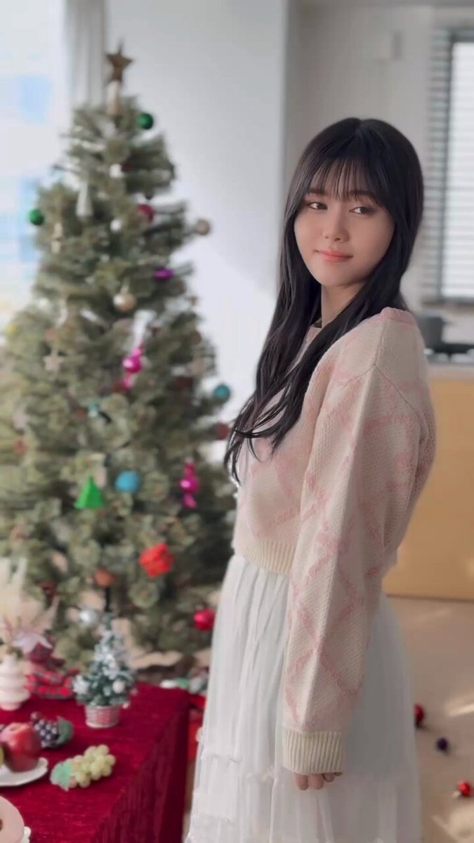 mnk_0pj39y8fwpjc