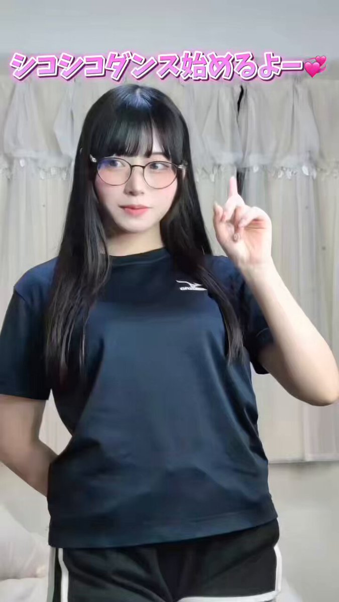 VuceBoq3JBsUiQOt