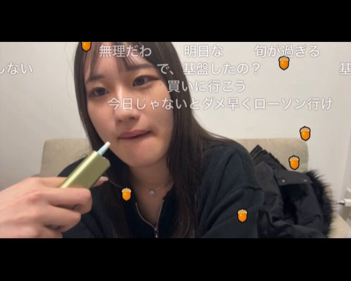 8xtn_3ic9f4khq1q