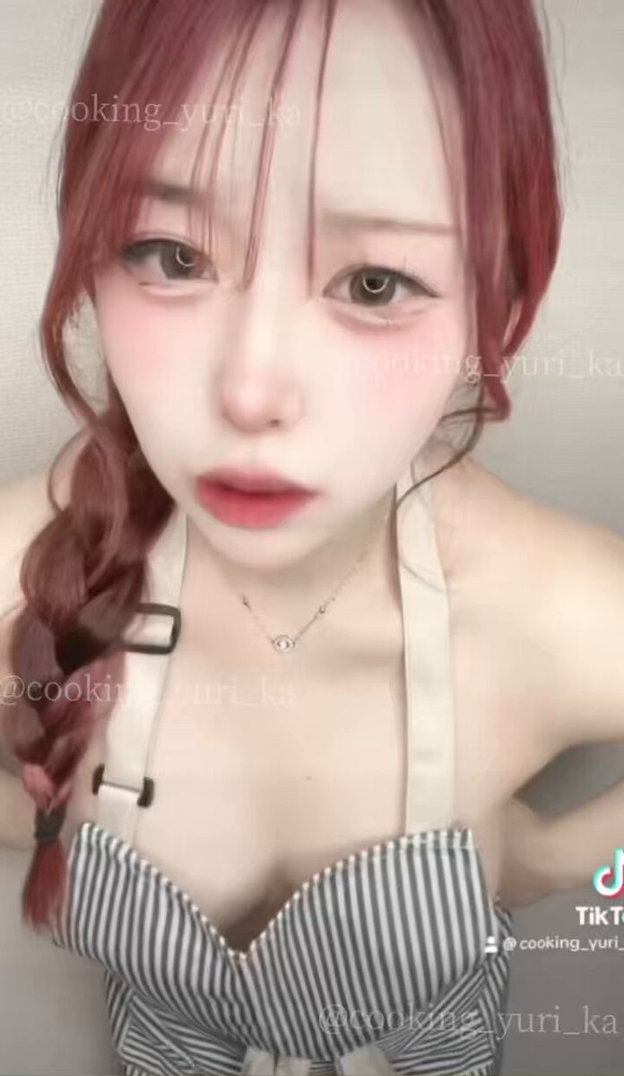fc6ghrtsn0uijyfv