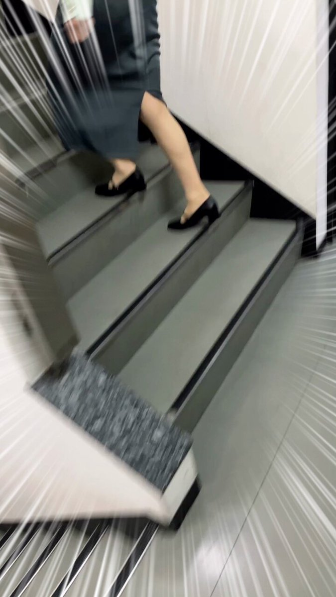 1nxvob6vredemnng
