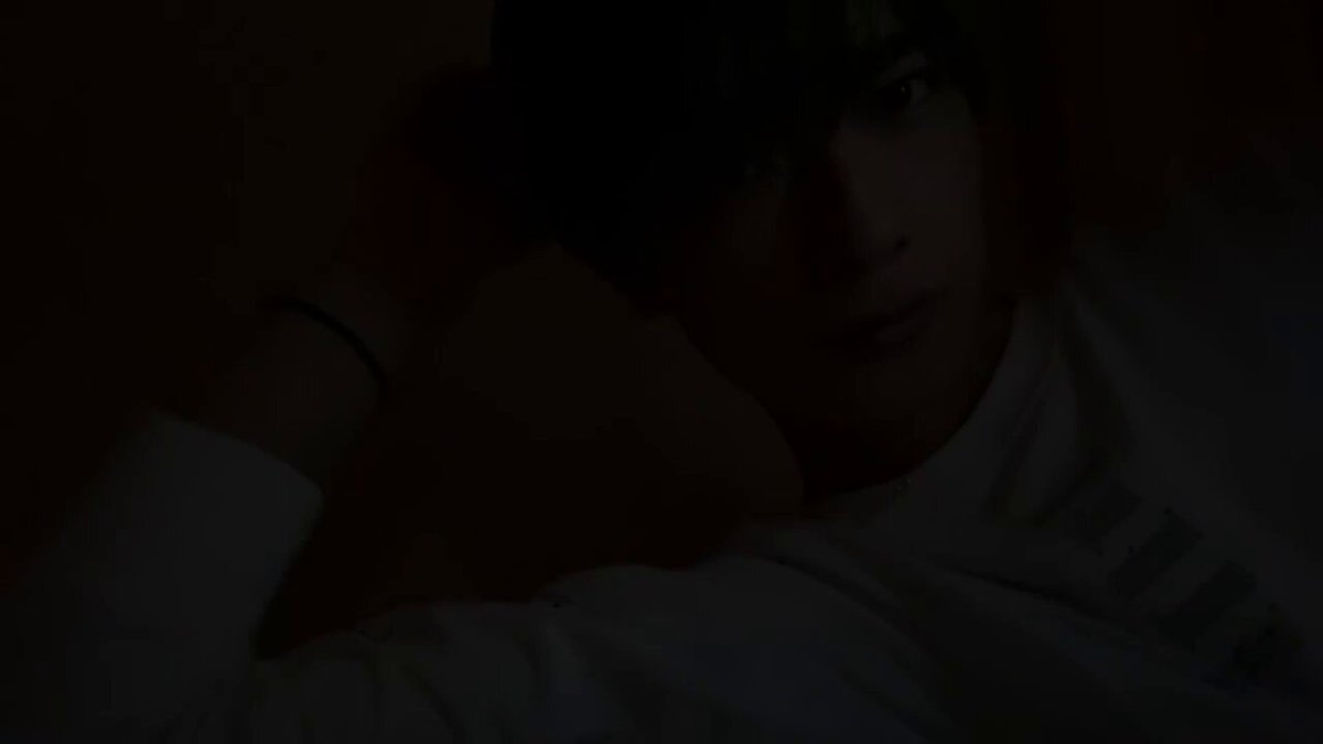 tnpi5fwsrudazkj