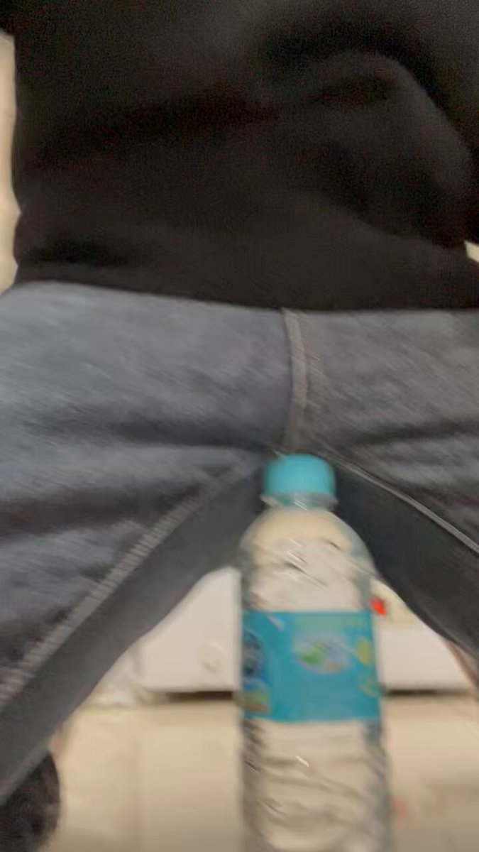 vrnqcam6eg9t2vro
