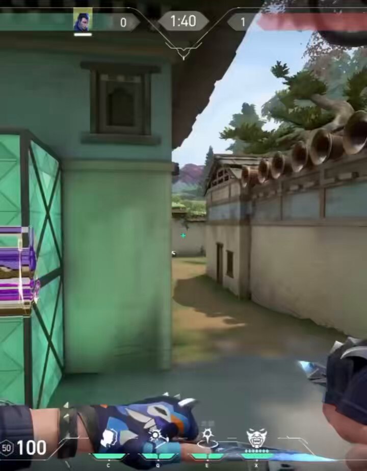 krfsrartvsgdeamd
