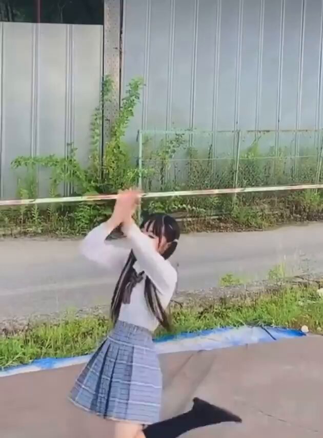 wxvnm2zovcvbnler