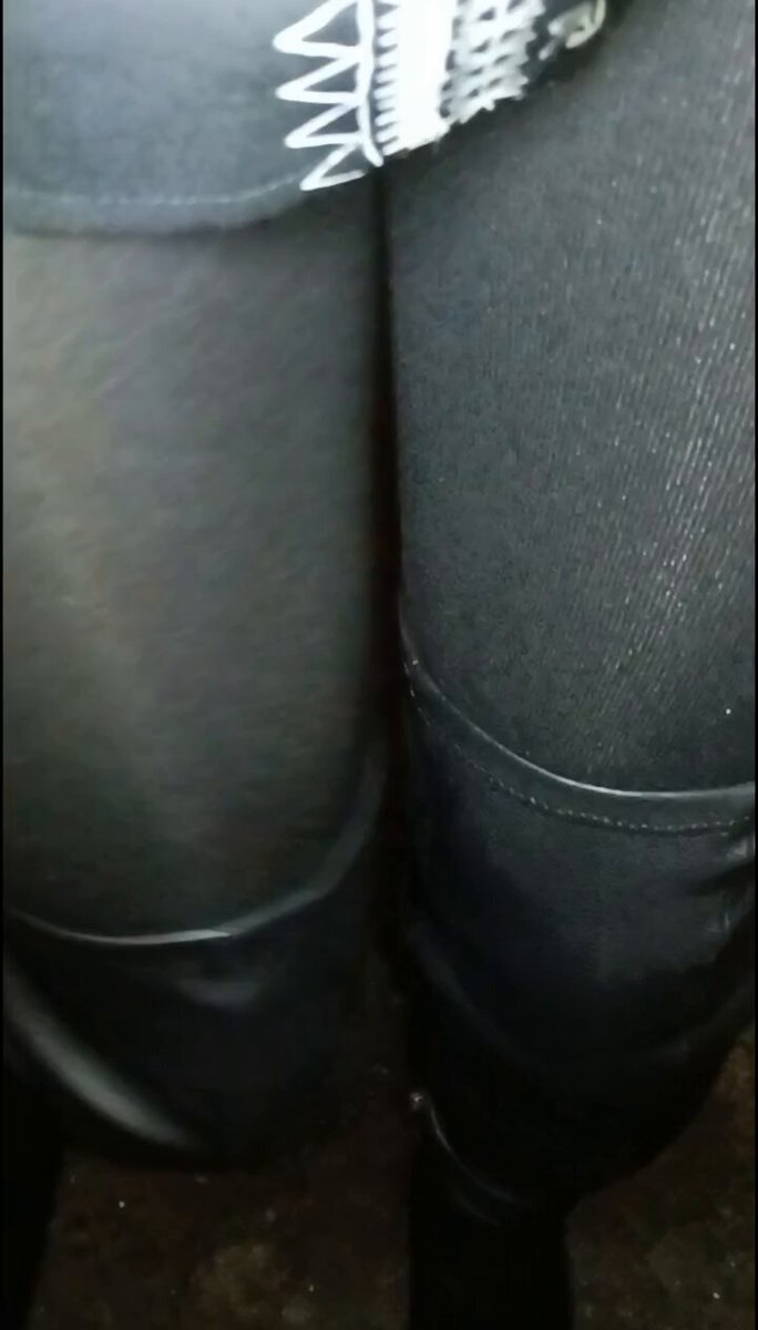 iuqmrytvzbrmnnpm