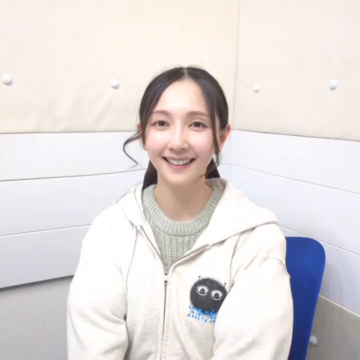 hsaiylppbianqpcj