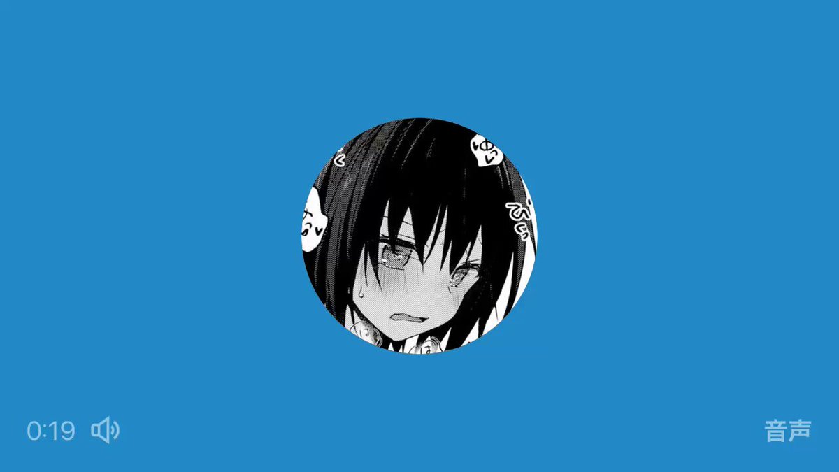 pxoz4h3ux9pur13l
