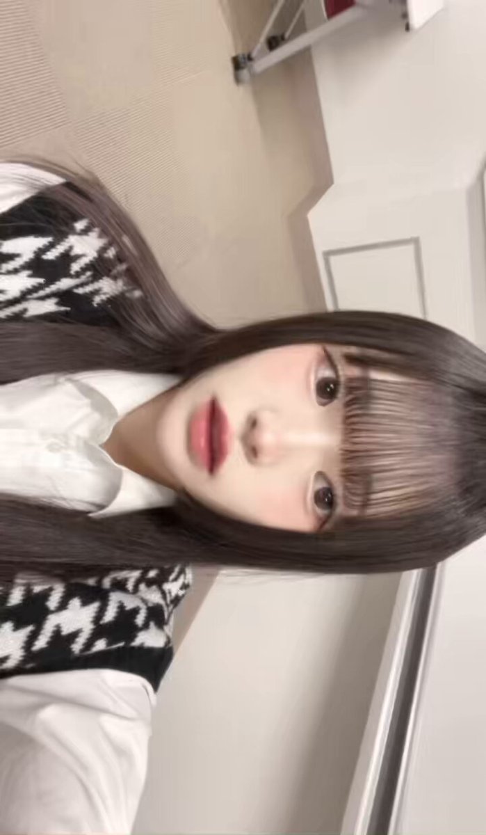 u-vzk53yz-qypcwt