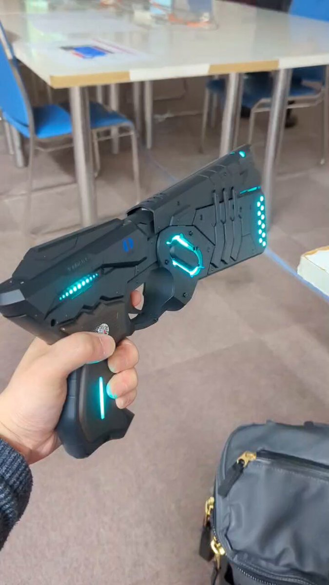 ivfoa_caj0kbsa5k