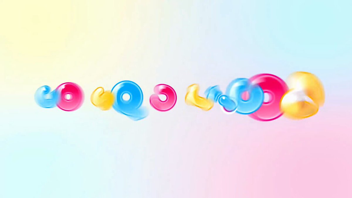 nbowjmgc5ldxjz6p