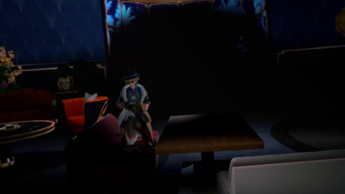 t2r54poh8fig4d9j