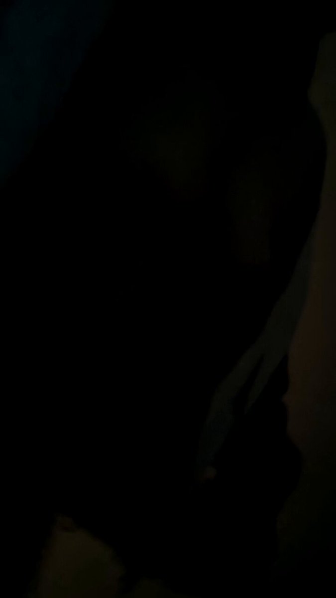 qlpthmfxazbnhjgf