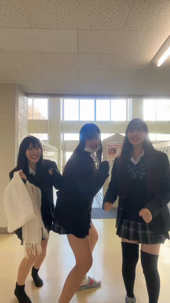 1knmek5evfivkb4e