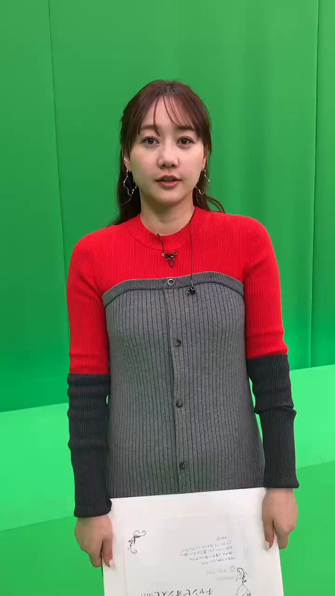 5-jkph2otm_fiolk