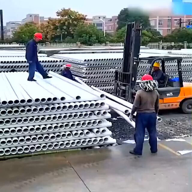 b2esltcwdrgkkcoz