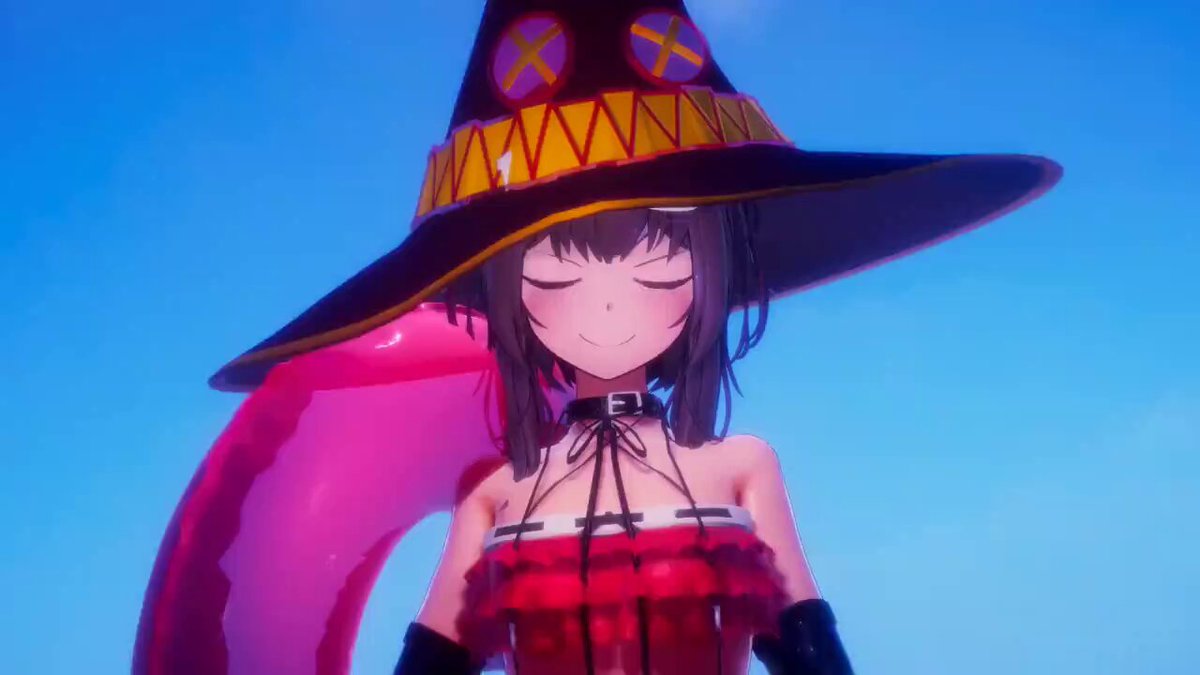 idnruoxdhad3xixp
