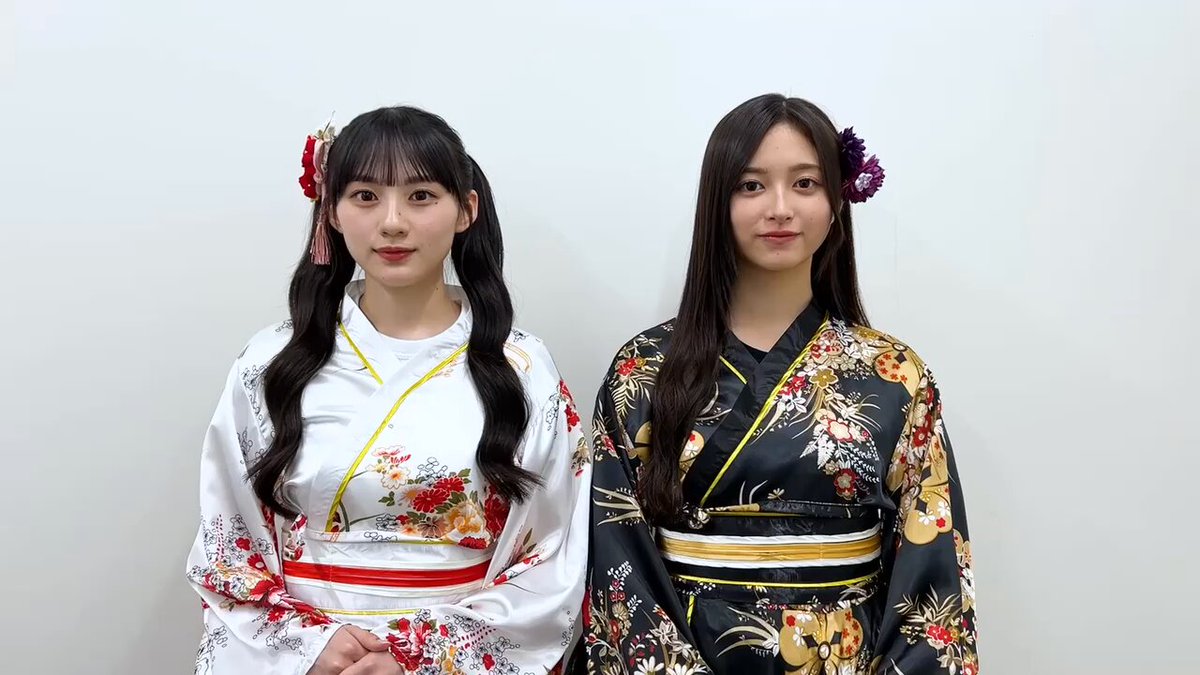 p2wej7rtzyhyo0zi
