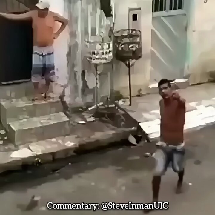 3jr9lgov6vrhqclb