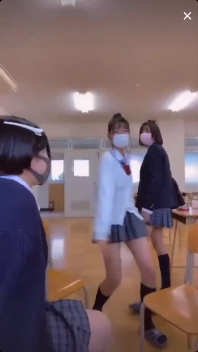 dmpr5qiotlkxvgxc