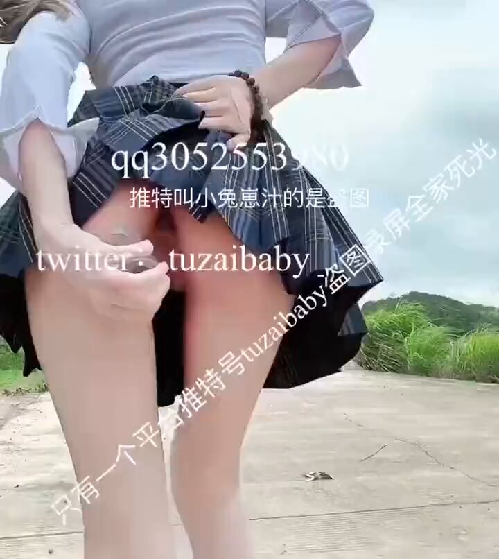 3ersgf6af4shxtjr