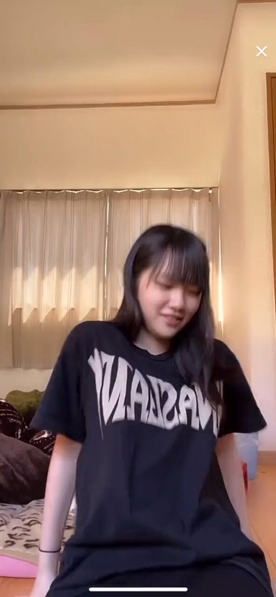 0hzddttgplobf9kg