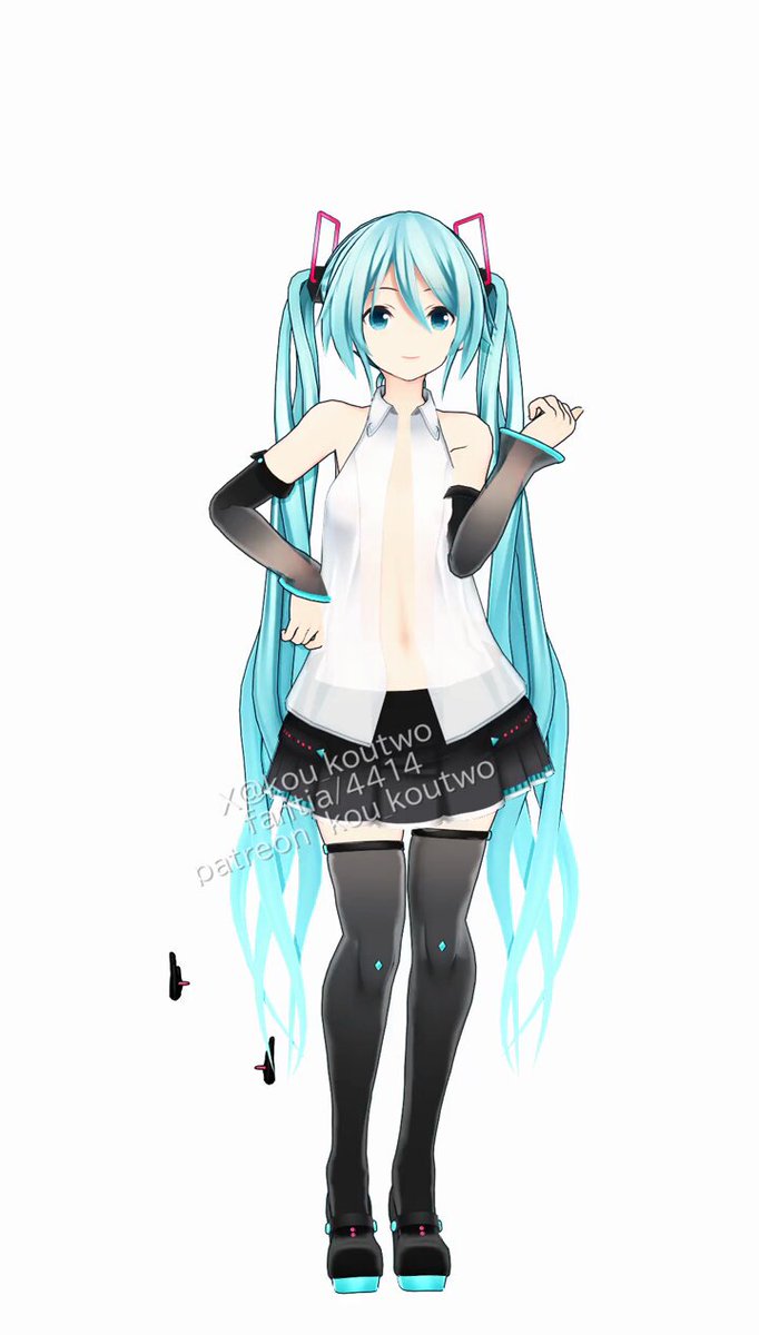 hfcz0y7sqhgr42ru