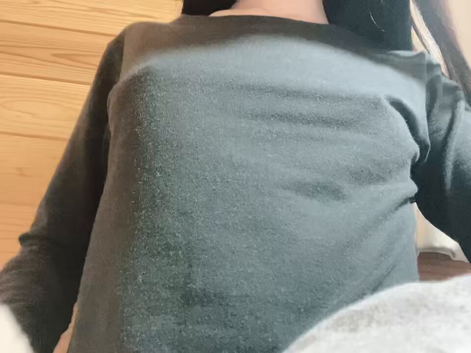 ewgggbpojanphmee
