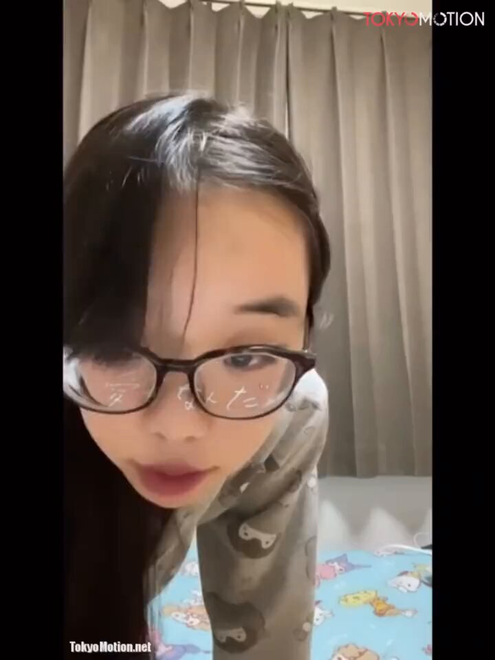 4edl8fkk1lgsanq3