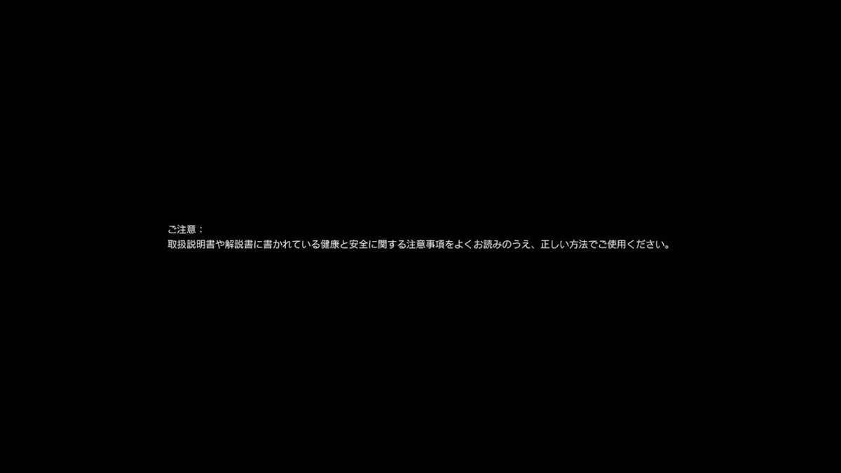 uagzy80hnxuaoijj
