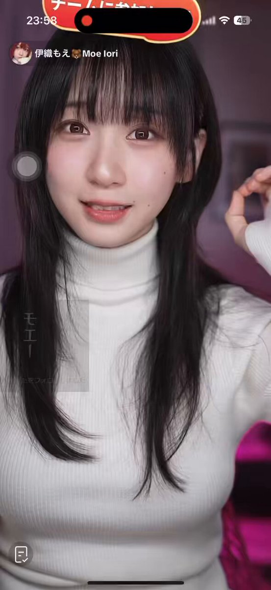 xgmcubtiidkal1x_