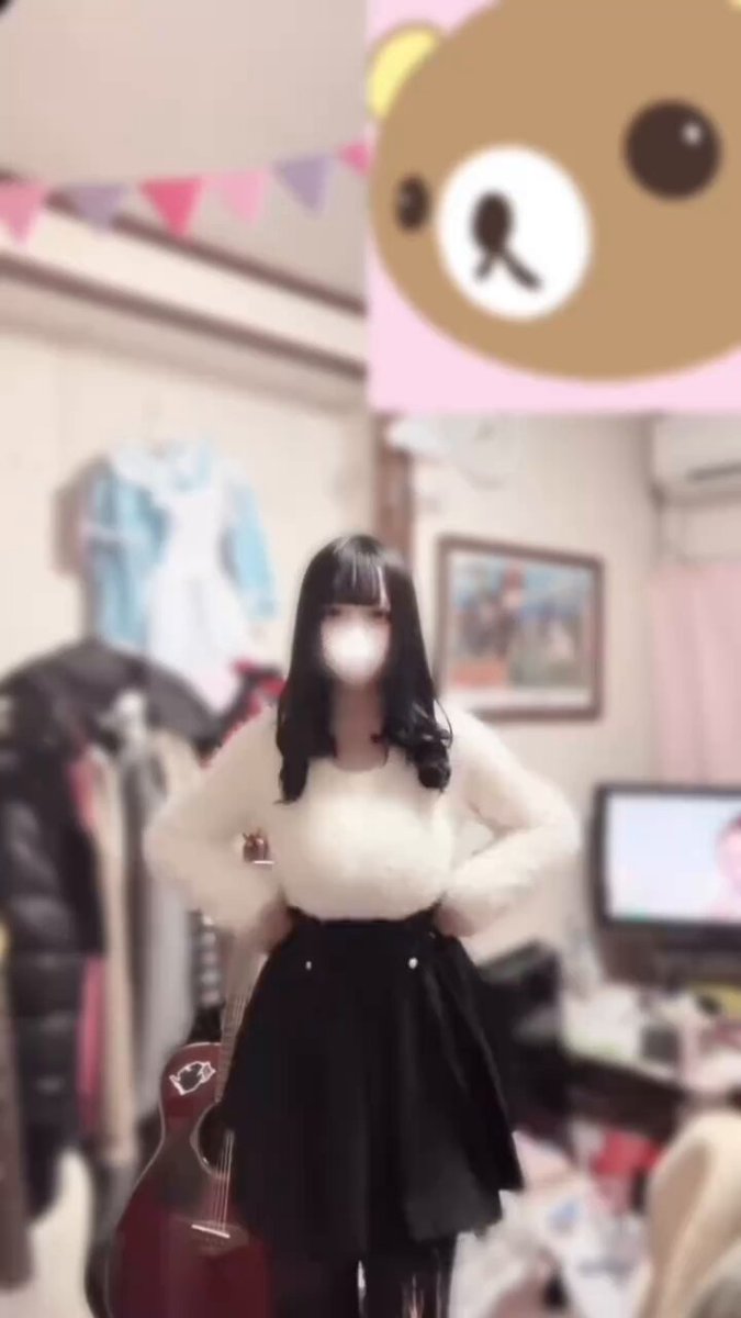 pnnwgalfloj8sg6f