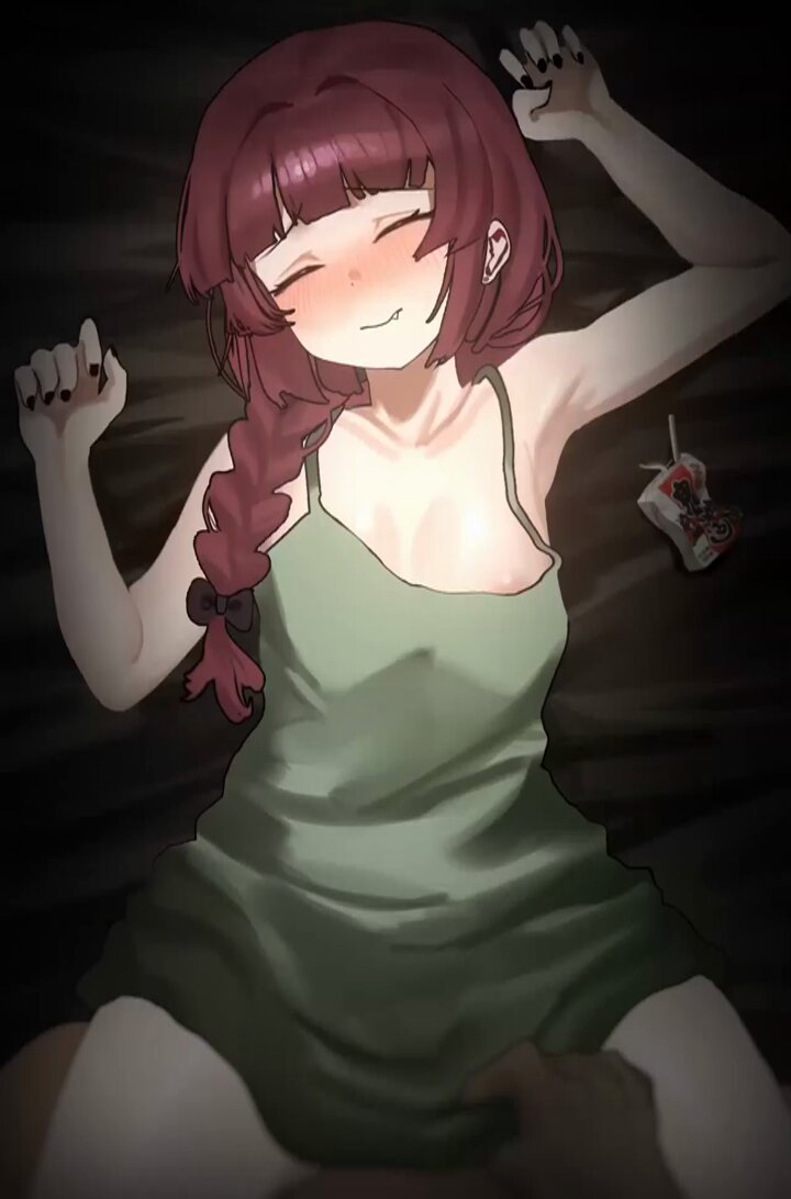 g8jsy332imzuvlfy