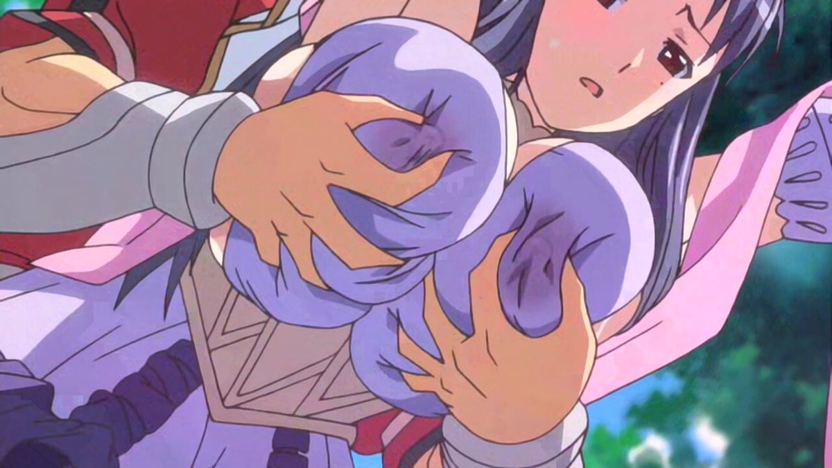 soke2av8ziuua9ho