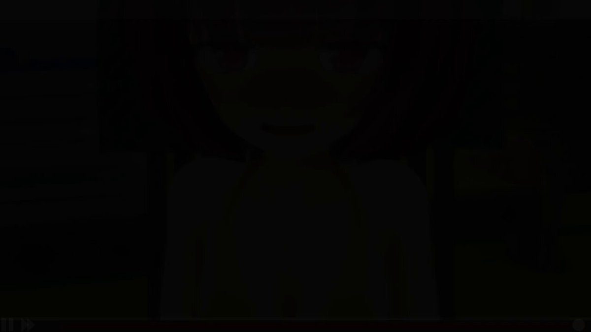 iftfvkpzgq6cnbnd