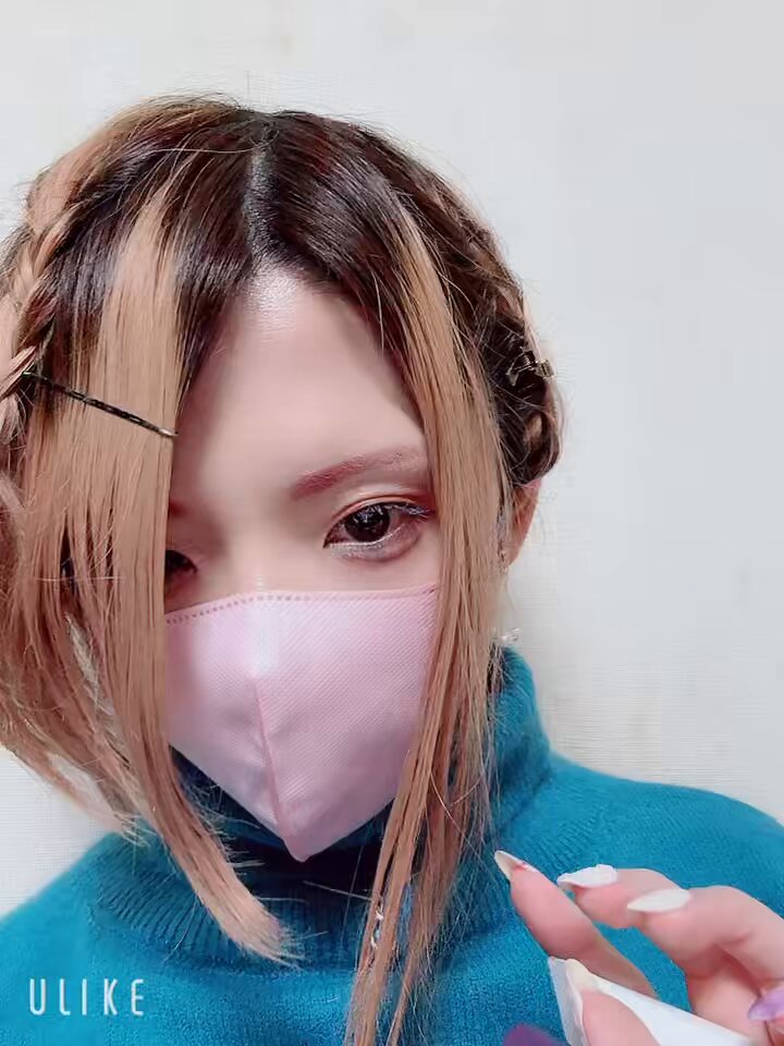 yqmkumiywmwmrub8