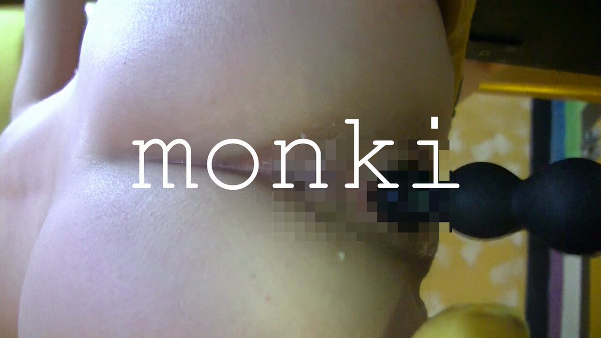 mqwetbz2tnbw06jt