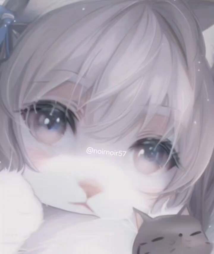 i5tcfolbtwkexf6f